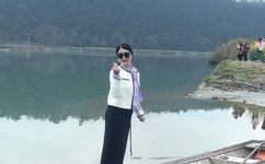 老司机精品在线